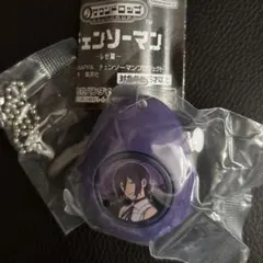【未使用】【匿名配送】劇場版『チェンソーマン レゼ篇』 サウンドロップ レゼ — image 1