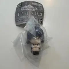 【学マス／秦谷美鈴】まちぼうけ3 — image 1