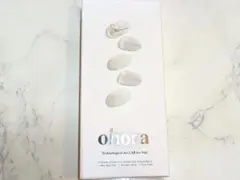 ohoraハンドネイルシール 新品・未開封 — image 1