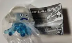 しびれくらげ　ドラゴンクエスト まちぼうけ～しかし たすけは こなかった～ — image 1
