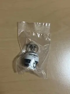 ドラゴンボール めじるしアクセサリー3 宇宙船 — image 1