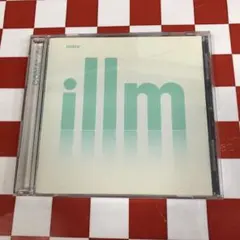 【D29316】illm — image 1