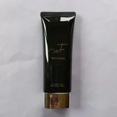 WrinkFade 薬用リンクルケア オーバーナイトマスク — image 1