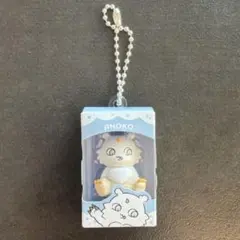 ちいかわチョコボックス　あのこ — image 1