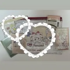 ♡様専用 — image 1