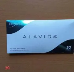 ゆう様専用出品 — image 1