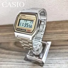CASIO チプカシ　カシオ　時計　チープカシオ　新品　あいみょん　即購入可 — image 1