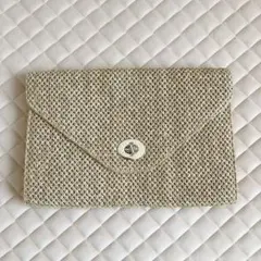 【ジュリアーノジュリ】ショルダーバッグ — image 1