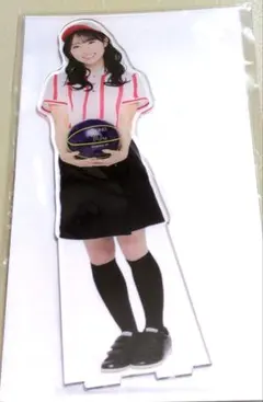 新品未使用推しの方是非✨✨✨ — image 1