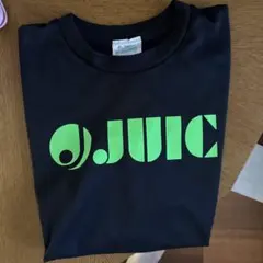 卓球 ユニフォーム JUIC — image 1