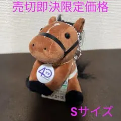 武豊展 デビュー40周年特別展 ドウデュース アイドルホース — image 1