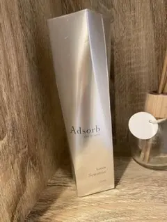 Adsorb アドソーブ　ローション　センシティブLotion 120mL — image 1