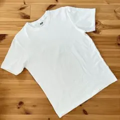 ＊美品＊ユニクロ UT コットンTシャツ Mサイズ — image 1