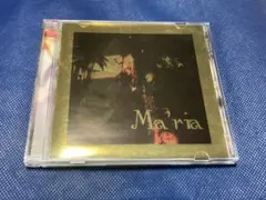 中古 Aliene Ma'riage "Ma'ria" 1stプレス NOi'X — image 1