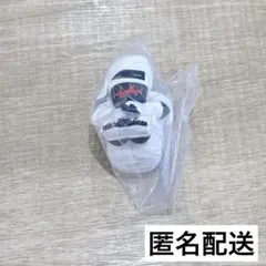 ドラゴンクエスト まちぼうけ ミイラ男 — image 1