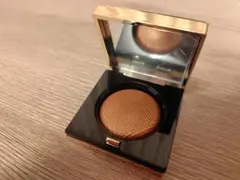 美品 Bobbi Brown リュクスアイシャドウ01ヒートレイ　ボビーブラウン — image 1