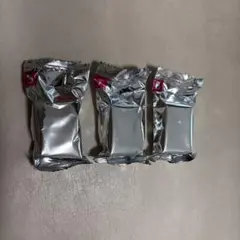 ちいかわ　チョコボックス — image 1
