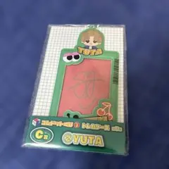 user_99b30839様 リクエスト 5点 まとめ商品 — image 1