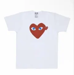 Tシャツ — image 1
