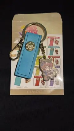 ウマ娘プリティーダービー Bic camera ビックカメラ トランセンド — image 1