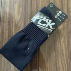 TCK パフォーマンス　アメフト　ソックス — image 1