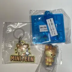3set ジョシュアセット — image 1