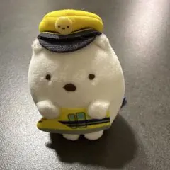かずうさ様 リクエスト 2点 まとめ商品 — image 1