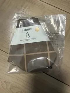 Mememe様 リクエスト 2点 まとめ商品 — image 1