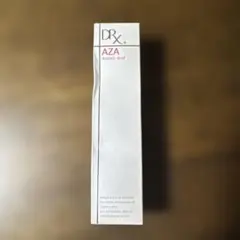 DRX AZAクリア アゼライン酸 15g 一度使用 — image 1