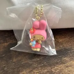 サンリオ アロハスイング マイメロ — image 1