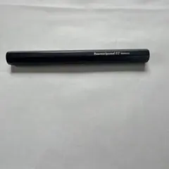 カヴェコスペシャル　ボディのみ — image 1