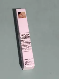マルジェラ レプリカ オードトワレ マッチャメディテーション 10ml — image 1