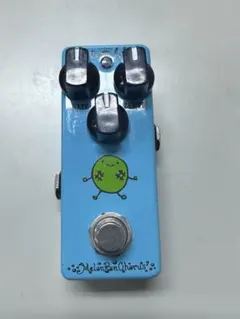 メロンパンコーラス — image 1