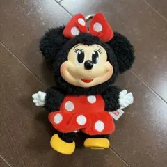 はぎ様専用 — image 1