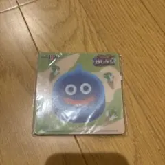 ドラクエ　コースター　サーティワン — image 1