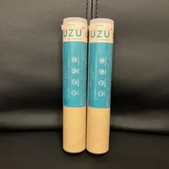 UZU アイオープニングライナー [ベージュ] リキッドアイライナー2本セット — image 1
