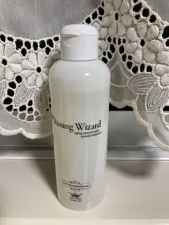 ❣️❣️髪風船　トリートメント シャイニングウィザード200ml — image 1