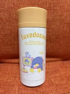 Sanrio Tuxedosam タンブラー — image 1