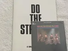フィロソフィーのダンス / 『ライブ・アット・新宿ブレイズ』＋写真集 — image 1