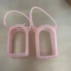 テピカジェルホルダー　2個　未使用 — image 1