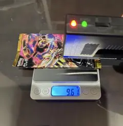 早い者勝ち！　絶版！ポケモンカード　GXバトルブースト — image 1