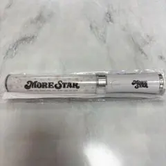 MORE STAR もあすた ペンライト ver.1 — image 1