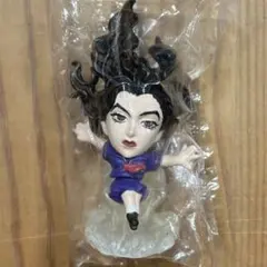 ジョジョの奇妙な冒険　キャラヒーローズ　山岸由花子　① — image 1