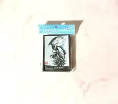 【未開封】 ゲッコウガ デッキシールド 2019年製 ポケモン 限定 — image 1