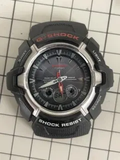 CASIO G-SHOCK GW-1500J — image 1
