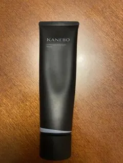 KANEBO コンフォート ストレッチィ ウォッシュⅡ 130g — image 1