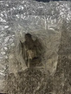 一番くじ 北斗の拳 D賞 ジャギ 乱世闘神胸像 — image 1