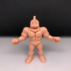 キン肉マン消シゴム ジョーズマン — image 1