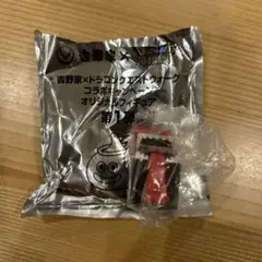 【新品】ドラゴンクエスト　吉野家　コラボ　ひとくい紅生姜ばこ — image 1