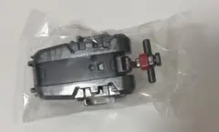 【新品未使用】ストリングランチャー ガンメタver ベイブレードX — image 1